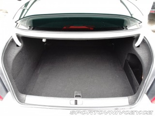 Volkswagen Passat CC CC 1.8 TSI 2010