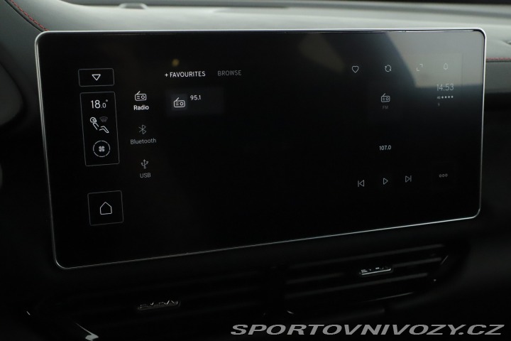 Lotus Emira First Edition V6 2023
