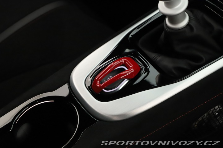 Lotus Emira First Edition V6 2023