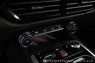 Lotus Emira First Edition V6 2023