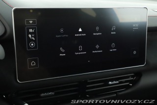 Lotus Emira First Edition V6 2023