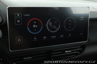 Lotus Emira First Edition V6 2023