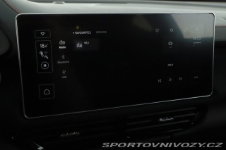 Lotus Emira First Edition V6 2023