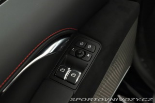 Lotus Emira First Edition V6 2023