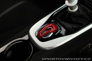 Lotus Emira First Edition V6 2023