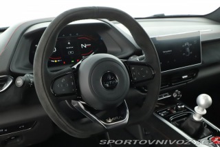 Lotus Emira First Edition V6 2023