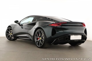 Lotus Emira First Edition V6 2023