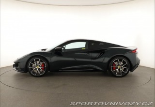 Lotus Emira First Edition V6 2023