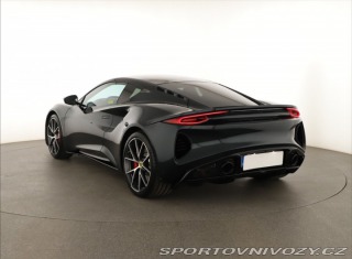 Lotus Emira First Edition V6 2023