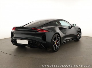 Lotus Emira First Edition V6 2023