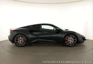 Lotus Emira First Edition V6 2023