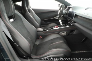 Lotus Emira First Edition V6 2023