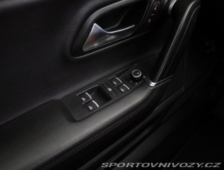 Volkswagen CC Highline 3.6 V6 2012