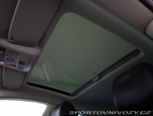 Volkswagen CC Highline 3.6 V6 2012