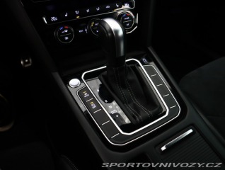 Volkswagen Arteon R-line 2.0 TSI 2020