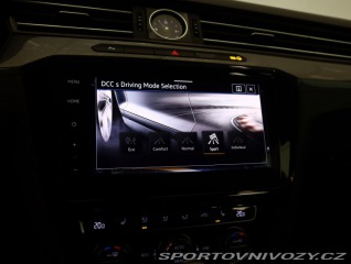 Volkswagen Arteon R-line 2.0 TSI 2020