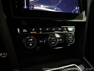 Volkswagen Arteon R-line 2.0 TSI 2020