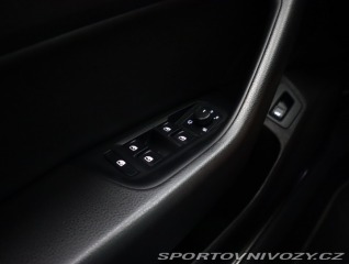 Volkswagen Arteon R-line 2.0 TSI 2020