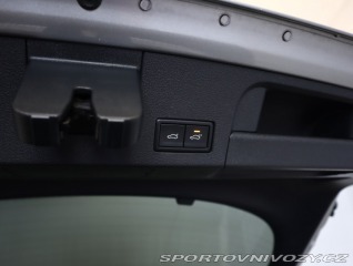 Volkswagen Arteon R-line 2.0 TSI 2020