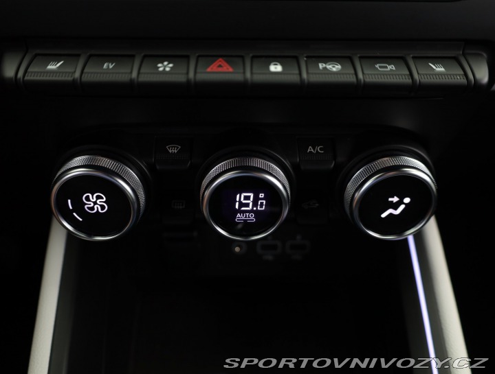Renault Clio Sport E-Tech Hybrid 2020