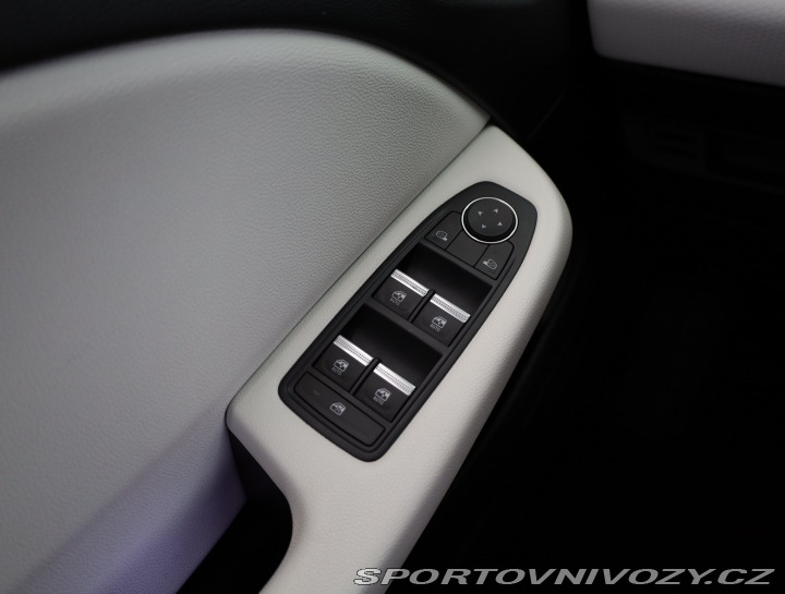 Renault Clio Sport E-Tech Hybrid 2020
