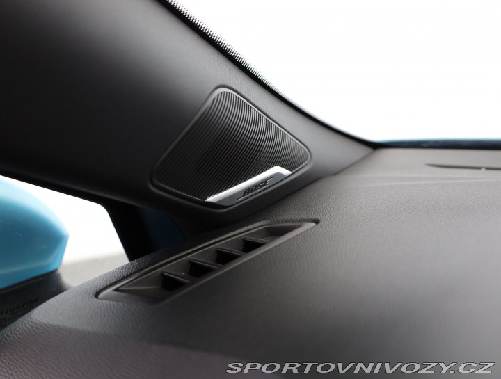 Renault Clio Sport E-Tech Hybrid 2020