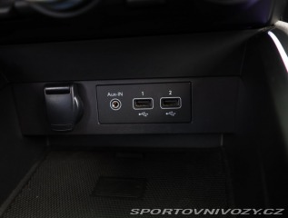 Renault Clio Sport E-Tech Hybrid 2020