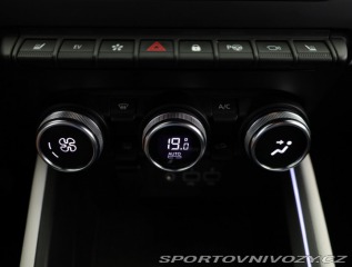Renault Clio Sport E-Tech Hybrid 2020