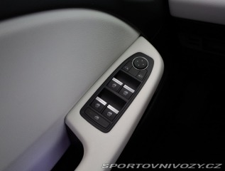 Renault Clio Sport E-Tech Hybrid 2020