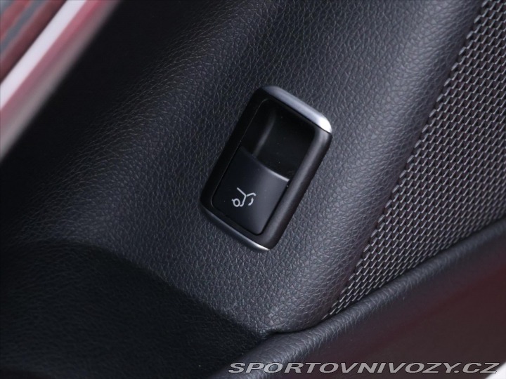 Mercedes-Benz CLA 2,0 45 AMG 280kW 4Matic H 2015