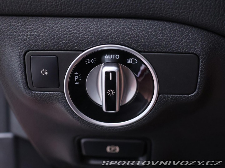 Mercedes-Benz CLA 2,0 45 AMG 280kW 4Matic H 2015