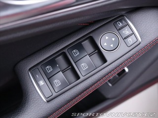Mercedes-Benz CLA 2,0 45 AMG 280kW 4Matic H 2015