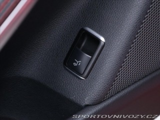 Mercedes-Benz CLA 2,0 45 AMG 280kW 4Matic H 2015