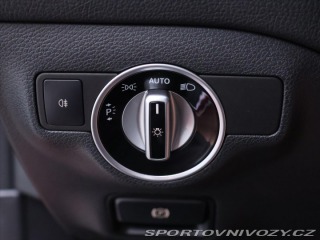 Mercedes-Benz CLA 2,0 45 AMG 280kW 4Matic H 2015