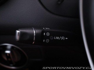 Mercedes-Benz CLA 2,0 45 AMG 280kW 4Matic H 2015