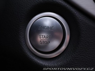 Mercedes-Benz CLA 2,0 45 AMG 280kW 4Matic H 2015