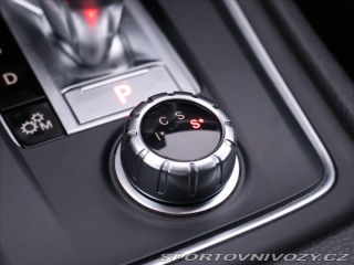 Mercedes-Benz CLA 2,0 45 AMG 280kW 4Matic H 2015