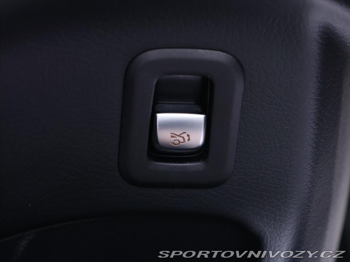 Mercedes-Benz Ostatní modely GLC 3,0 43 AMG 287kW Kamera D 2020