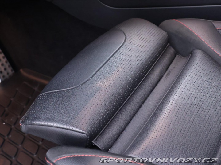 Mercedes-Benz Ostatní modely GLC 3,0 43 AMG 287kW Kamera D 2020