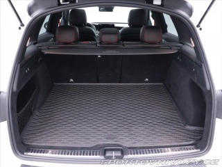 Mercedes-Benz Ostatní modely GLC 3,0 43 AMG 287kW Kamera D 2020