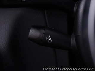Mercedes-Benz Ostatní modely GLC 3,0 43 AMG 287kW Kamera D 2020