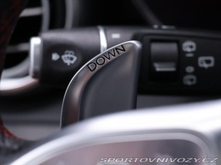 Mercedes-Benz Ostatní modely GLC 3,0 43 AMG 287kW Kamera D 2020