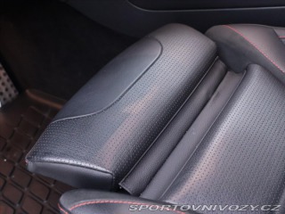 Mercedes-Benz Ostatní modely GLC 3,0 43 AMG 287kW Kamera D 2020