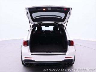 Mercedes-Benz Ostatní modely GLC 3,0 43 AMG 287kW Kamera D 2020