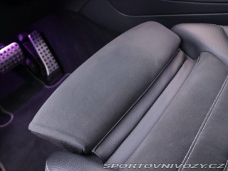 Mercedes-Benz Ostatní modely GLC 2,0 300E AMG ALU Serv.kni 2021