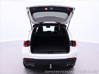Mercedes-Benz Ostatní modely GLC 2,0 300E AMG ALU Serv.kni 2021