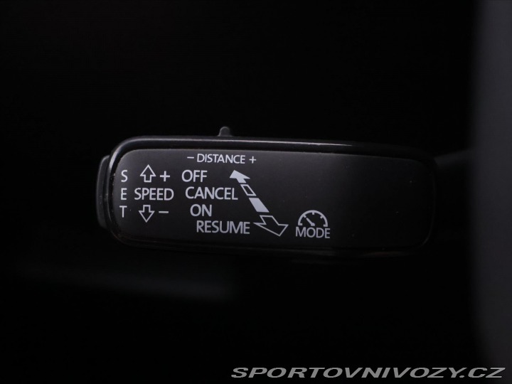 Škoda Superb 2,0 TSI 237kW Sportline 4 2018