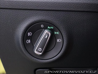 Škoda Superb 2,0 TSI 237kW Sportline 4 2018