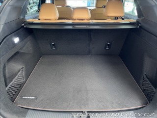 MG Ostatní modely HS 1.5 TGI Exclusive 7DCT 2025