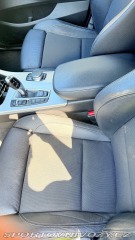 BMW X4 2,0 XDrive, bez ADBLUE 2017